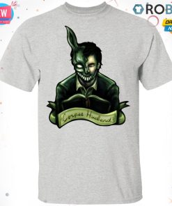 Corpse Husband T-Shirt, Hoodie, LS Corpse Husband T-Shirt, Hoodie, LS