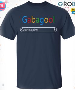 Gabagool T-Shirt, Hoodie, LS