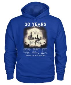 20-years-of-harry-potter-shirt