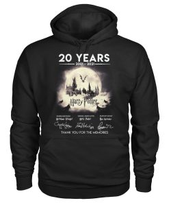 20-years-of-harry-potter-shirt