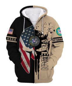 American Flag Spartan Helmet Punisher Skull Us Coast Guard Veteran 3d Hoodie, T-shirt American Flag Spartan Helmet Punisher Skull Us Coast Guard Veteran 3d Hoodie, T-shirt