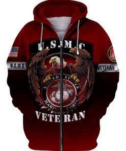 Bald Eagle Hold US Marine Corps Veteran 3D Hoodie, T-shirt USMC31842 Bald Eagle Hold US Marine Corps Veteran 3D Hoodie, T-shirt USMC31842