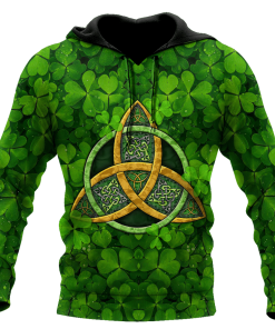 St. Patrick Irish I Don’t Always Drink Beer Oh Wait Yes I Do 3d Hoodie, T-shirt St. Patrick Irish I Don’t Always Drink Beer Oh Wait Yes I Do 3d Hoodie, T-shirt