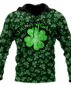 St. Patrick Shenanigans There Is No Such Thing As Perfect But I’m Irish Which Is Pretty Close 3d Hoodie, T-shirt St. Patrick Shenanigans There Is No Such Thing As Perfect But I’m Irish Which Is Pretty Close 3d Hoodie, T-shirt