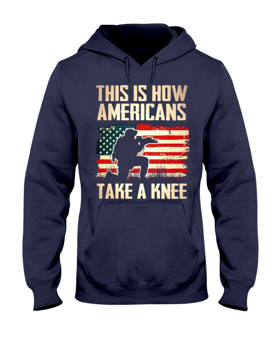 take a knee t shirt