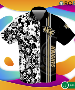 Ucf Knights 3d Hawaiian Shirt – Button Up T Shirt Ucf Knights 3d Hawaiian Shirt – Button Up T Shirt