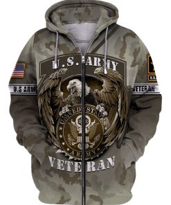 Us Army Veteran Bald Eagle Camouflage 3d Hoodie, T-shirt AM3101 Us Army Veteran Bald Eagle Camouflage 3d Hoodie, T-shirt AM3101