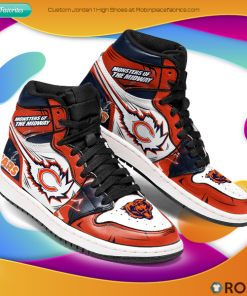 chicago-bears-monsters-of-the-midway-jordan-1-high-sneaker