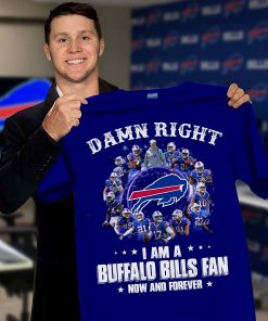 damn-right-i'm-buffalo-bills-fan-t-shirt