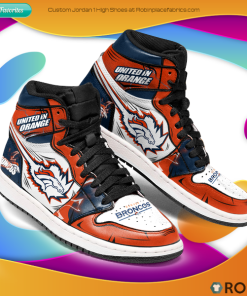 denver-broncos-united-on-orange-jordan-1-high-sneaker