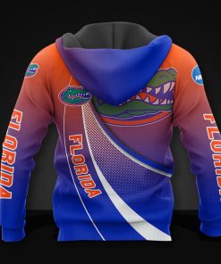 Florida Gators Full Print Hoodie, T Shirt, Bomber Florida Gators Full Print Hoodie, T Shirt, Bomber