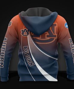 Auburn Tigers Football Full Print T Shirt, Hoodie, Short Auburn Tigers Football Full Print T Shirt, Hoodie, Short