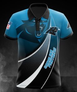 Carolina Panthers Football AOP Hoodie, T Shirt, Bomber Carolina Panthers Football AOP Hoodie, T Shirt, Bomber