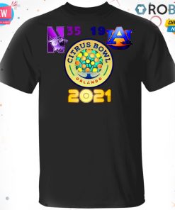 Northwestern Citrus Bowl Champion T Shirt – Hoodie – LS Northwestern Citrus Bowl Champion T Shirt – Hoodie – LS