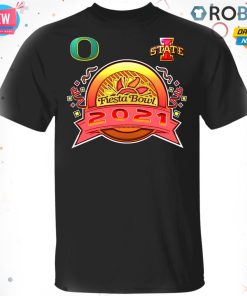 Cyclones Fiesta Bowl Champions 2021 T Shirt – Hoodie – LS Cyclones Fiesta Bowl Champions 2021 T Shirt – Hoodie – LS