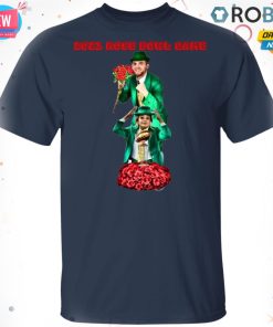 Notre Dame Rose Bowl 2021 T Shirt – Hoodie – LS Notre Dame Rose Bowl 2021 T Shirt – Hoodie – LS