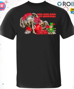 2021 Rose Bowl CFP Semifinal T Shirt – Hoodie – LS 2021 Rose Bowl CFP Semifinal T Shirt – Hoodie – LS