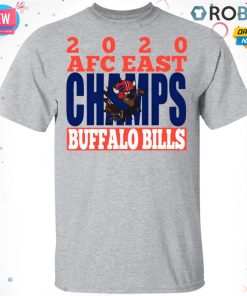 2020 Afc East Champs Buffalo Bills Football T Shirt – Hoodie – LS 2020 Afc East Champs Buffalo Bills Football T Shirt – Hoodie – LS
