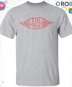 Save The Drama For Your Mama Friends Tv T Shirt – Hoodie – LS Save The Drama For Your Mama Friends Tv T Shirt – Hoodie – LS