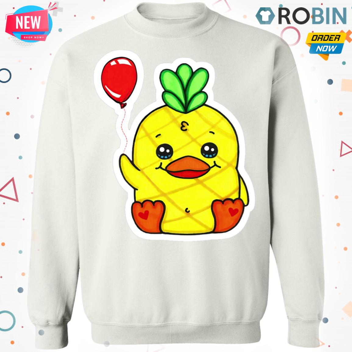 Moriah elizabeth georgie hoodie Clearance