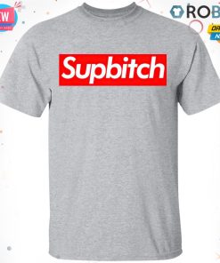 Supbitch Parody Logo T-shirt – Hoodie – Ls, Ladies Tee, Long Sleeve, Hoodie Supbitch Parody Logo T-shirt – Hoodie – Ls, Ladies Tee, Long Sleeve, Hoodie