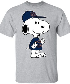 Snoopy Auburn Tigers NCAA Double Middle Fingers Fck You T Shirt, Sweatshirt, Hoodie Snoopy Auburn Tigers NCAA Double Middle Fingers Fck You T Shirt, Sweatshirt, Hoodie