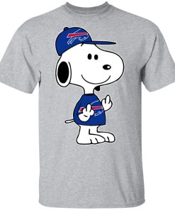 Snoopy Buffalo Bills NFL Double Middle Fingers Fck You T Shirt, Sweatshirt, Hoodie Snoopy Buffalo Bills NFL Double Middle Fingers Fck You T Shirt, Sweatshirt, Hoodie