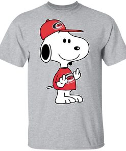 Snoopy Carolina Hurricanes NHL Double Middle Fingers Fck You T Shirt, Sweatshirt, Hoodie Snoopy Carolina Hurricanes NHL Double Middle Fingers Fck You T Shirt, Sweatshirt, Hoodie