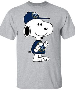 Snoopy Buffalo Sabres NHL Double Middle Fingers Fck You T Shirt, Sweatshirt, Hoodie Snoopy Buffalo Sabres NHL Double Middle Fingers Fck You T Shirt, Sweatshirt, Hoodie