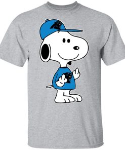 Snoopy Carolina Panthers NFL Double Middle Fingers Fck You T Shirt, Sweatshirt, Hoodie Snoopy Carolina Panthers NFL Double Middle Fingers Fck You T Shirt, Sweatshirt, Hoodie