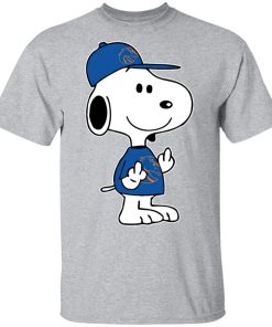 Snoopy Boise State Broncos NCAA Double Middle Fingers Fck You T Shirt, Sweatshirt, Hoodie Snoopy Boise State Broncos NCAA Double Middle Fingers Fck You T Shirt, Sweatshirt, Hoodie