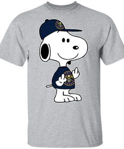 Snoopy Denver Nuggets NBA Double Middle Fingers Fck You T Shirt, Sweatshirt, Hoodie Snoopy Denver Nuggets NBA Double Middle Fingers Fck You T Shirt, Sweatshirt, Hoodie