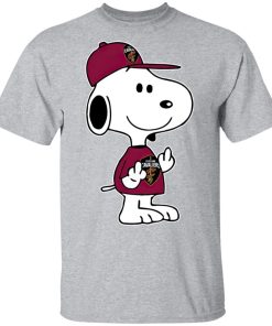 Snoopy Cleveland Cavaliers NBA Double Middle Fingers Fck You T Shirt, Sweatshirt, Hoodie Snoopy Cleveland Cavaliers NBA Double Middle Fingers Fck You T Shirt, Sweatshirt, Hoodie