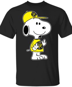 Snoopy Columbus Crew SC MLS Double Middle Fingers Fck You T Shirt, Sweatshirt, Hoodie Snoopy Columbus Crew SC MLS Double Middle Fingers Fck You T Shirt, Sweatshirt, Hoodie