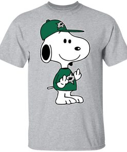 Snoopy Dallas Stars NHL Double Middle Fingers Fck You T Shirt, Sweatshirt, Hoodie Snoopy Dallas Stars NHL Double Middle Fingers Fck You T Shirt, Sweatshirt, Hoodie