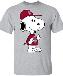 Snoopy Colorado Rapids MLS Double Middle Fingers Fck You T Shirt, Sweatshirt, Hoodie Snoopy Colorado Rapids MLS Double Middle Fingers Fck You T Shirt, Sweatshirt, Hoodie
