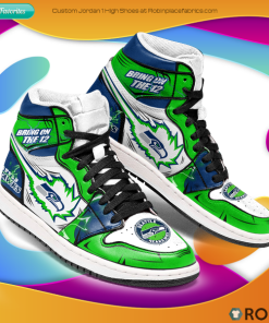 seattle-seahawks-bring-on-the-12-jordan-1-high-sneaker