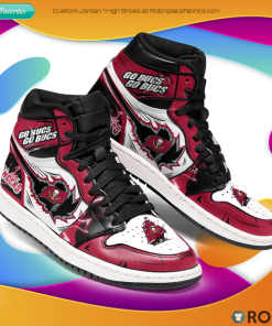 tampa-bay-buccaneers-go-bucs-jordan-1-high-sneaker