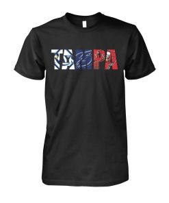 Tampa Sports Teams Buccaneers, Bay Lightning, Bay Rays T Shirt, Hoodie Tampa Sports Teams Buccaneers, Bay Lightning, Bay Rays T Shirt, Hoodie