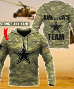 Americas-Team-Dallas-Cowboys-Camouflage-Hoodie