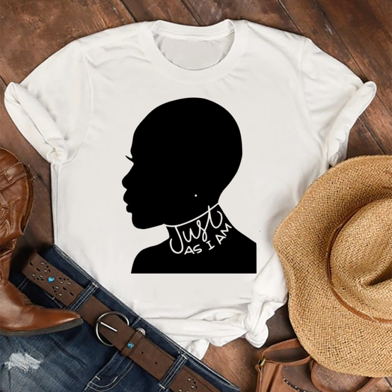 Cicely Tyson Just As I Am t-shirt, hoodie