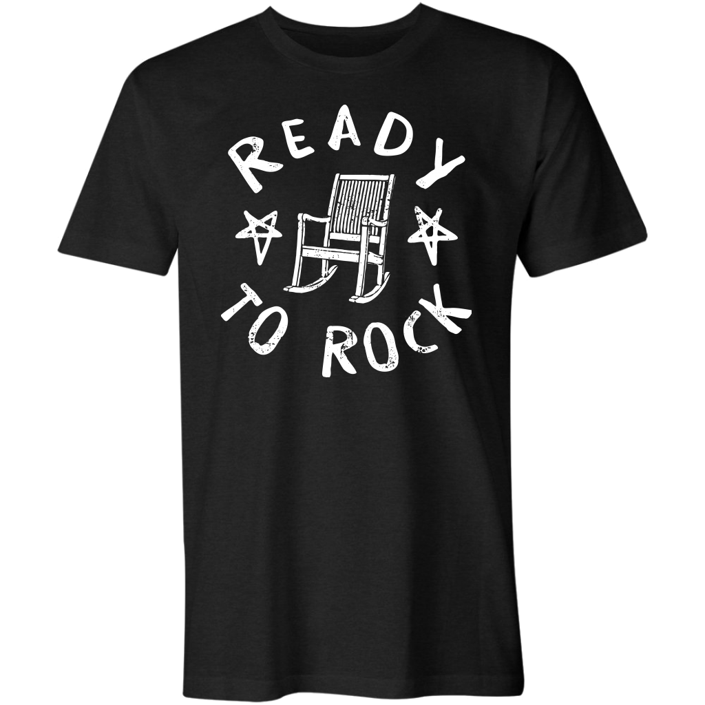 ready-to-rock-t-shirt-robinplacefabrics