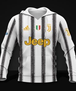 Juventus Champions Supercoppa 2021 3D Print Hoodie, T Shirt Juventus Champions Supercoppa 2021 3D Print Hoodie, T Shirt