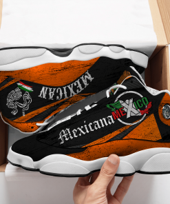 Mexican Mexico Jordan 13 Shoes, JD 13 Sneakers Mexican Mexico Jordan 13 Shoes, JD 13 Sneakers