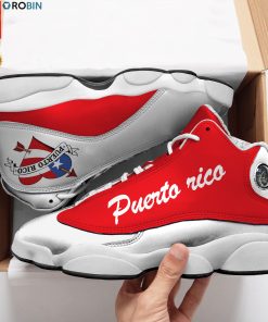Puerto Rico Jordan 13 Shoes – JD13 Sneaker Re0201 Puerto Rico Jordan 13 Shoes – JD13 Sneaker Re0201