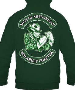 sons-of-shenanigan-malarkey-chapter-hoodie