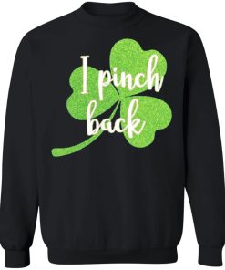 I Pinch Shamrock St Patricks Day Shirt ( T-shirt, Ls, Hoodie) I Pinch Shamrock St Patricks Day Shirt ( T-shirt, Ls, Hoodie)