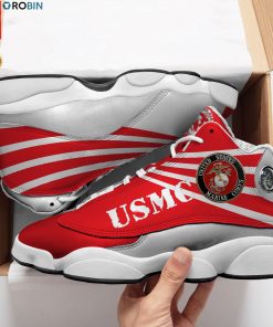 Usmc Air Jordan 13  Sneakers – JD13 Shoes Usmc Air Jordan 13  Sneakers – JD13 Shoes