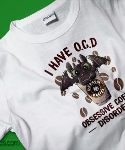 I-have-OCD-obsessive-coffee-disorder-shirt