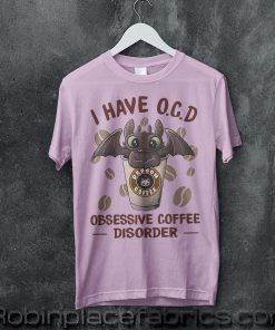 I-have-OCD-obsessive-coffee-disorder-shirt